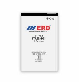 ITL24EI Mobile Compatible Battery