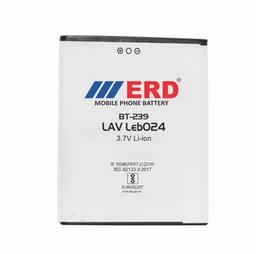 LEB024 Mobile Compatible Battery 
