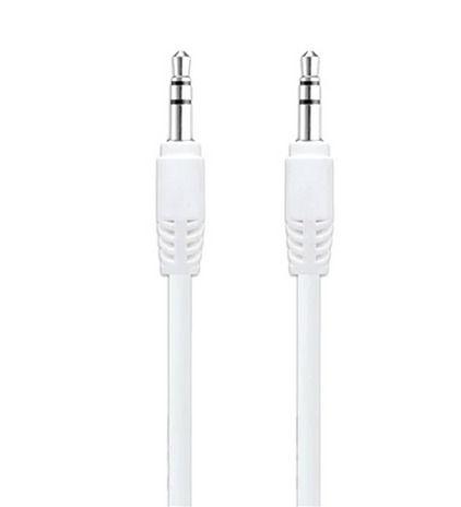 AX-87 2 Meter Mobile Aux Cable