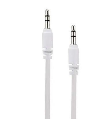 AX 11 Mobile Aux Cable 