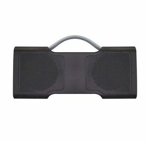 BTS - 31 20W Bluetooth Speaker 