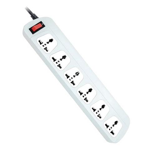 ERD EB 16 Power Extension Board