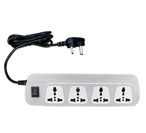 ERD EB-11 Power Extension Board