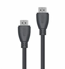 HC-11 1.5 Meter High Speed HDMI Cable 