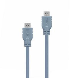 HC-22 3 Meter High Speed HDMI Cable with Ethernet