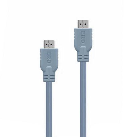 HC-22 3 Meter High Speed HDMI Cable with Ethernet