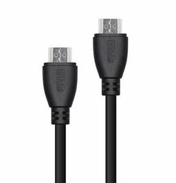 HC-12 3 Meter High Speed HDMI Cable 
