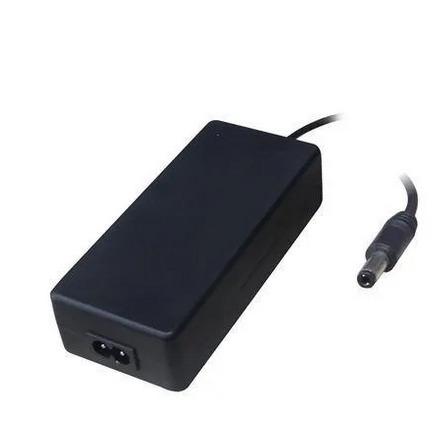 48 V - 1.25 AMP Desktop Type Power Supply 