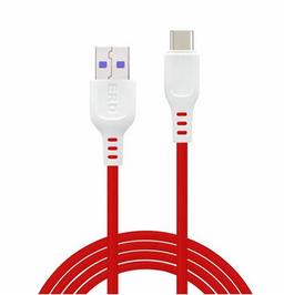 UC 60 65Watt USB-C Data Cable