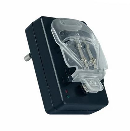 TC 76 Jadoo Mobile Charger