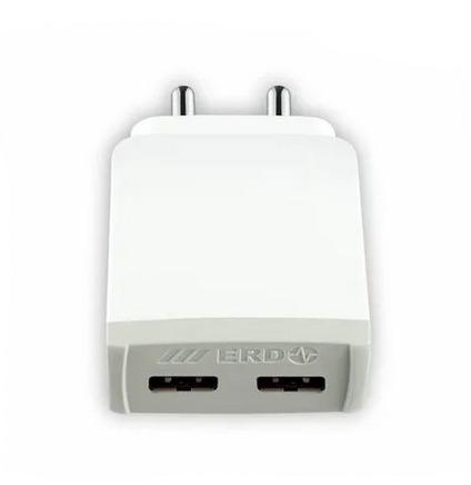TC 42 USB Dock Couple Charger