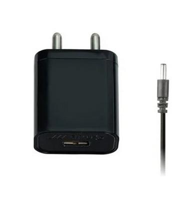 TC 30 NOK Old Charger