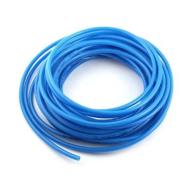 PU Tube