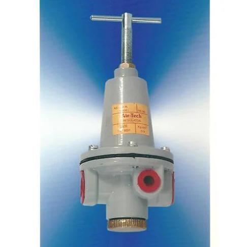 Air Tech Air Regulator