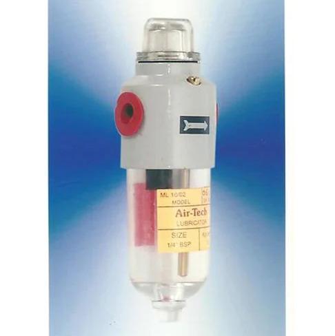Air Mini Lubricator