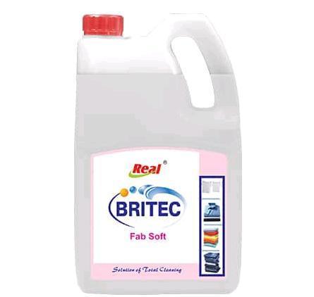 Fabric Softners