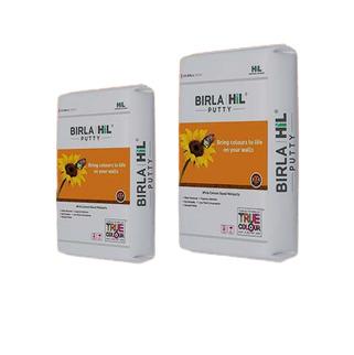 Birla HIL Putty
