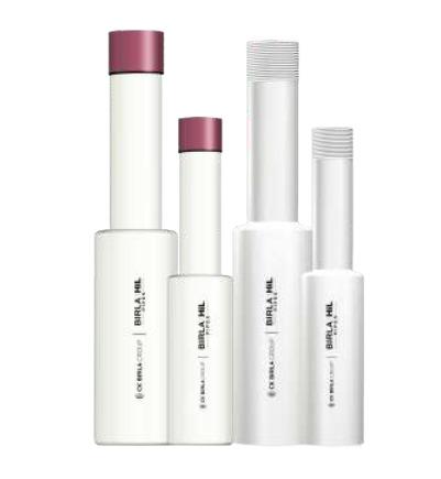 Birla HIL Column Pipes & Fittings