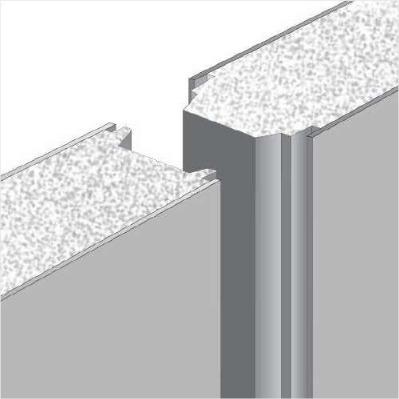 Birla Aerocon Smartbond