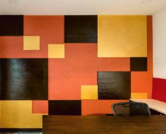 Birla Aerocon Designer Boards and Planks