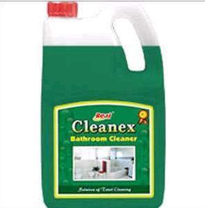Bathroom Cleaner
