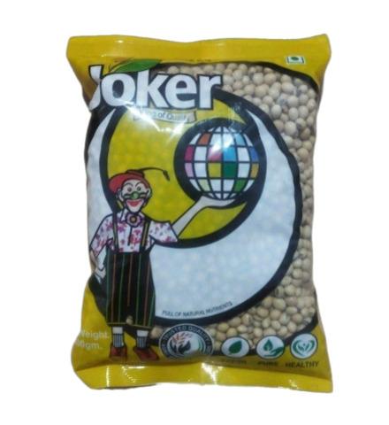 500gm Soy Bean 