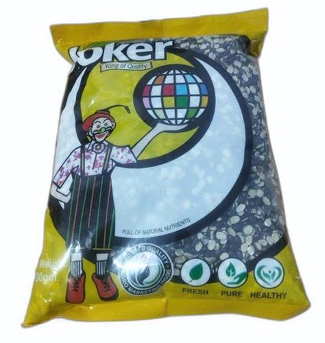 500gm Urad Chilka Dal 