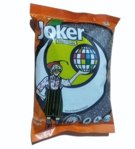 500gm Sabut Urad Dal 