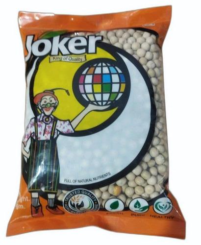500gm White Pea Beans 