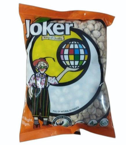 500gm White Kabuli Chana chola