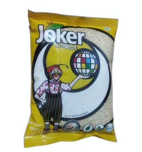 500gm Joker Moong Dal