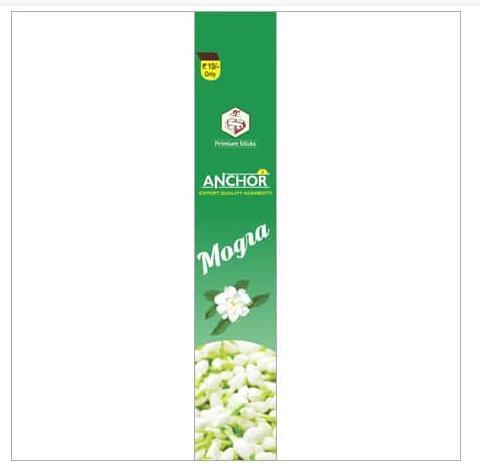 Mogra Agarbatti