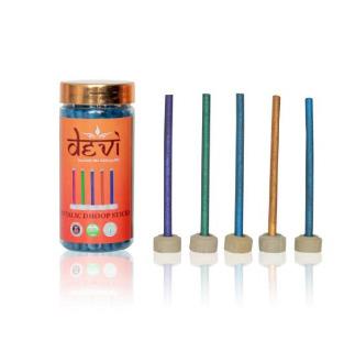Dhoop Sticks