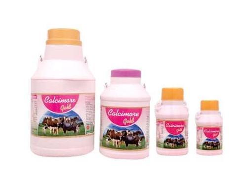 Calcimore Feed Supplement