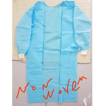 Non Woven Surgical Gown