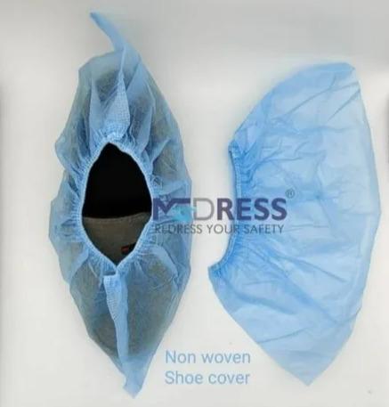 Disposable Shoe Cover Non Woven