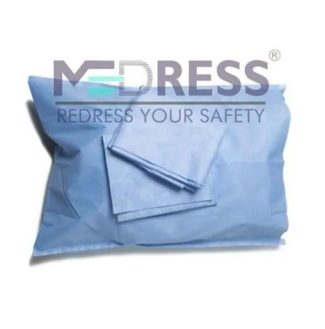 Disposable Pillow Cover