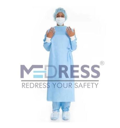 Surgical Gown