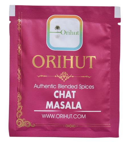 Chat Masala
