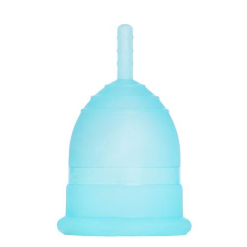 Menstrual Cup