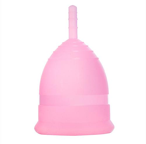 Menstrual Cup