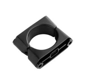 Double Bolt Nylon Cleat