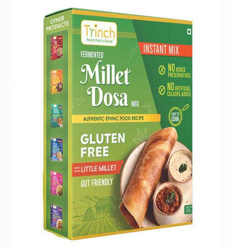 Millet Dosa Mix