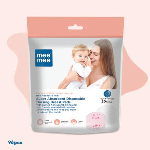 Mee Mee Soft Absorbent Bamboo Cotton Baby Towel, Reversible Baby Towel  with Quick Absorb, Dealership & Distributorship of Mee Mee Soft Absorbent  Bamboo Cotton Baby Towel