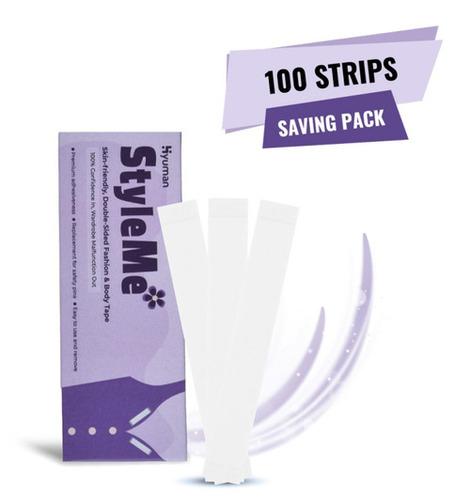 Body Shaving Razor for women