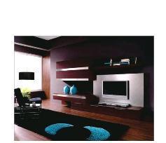 Living Room Furniture