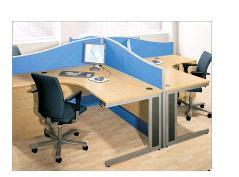 Office Furniture
