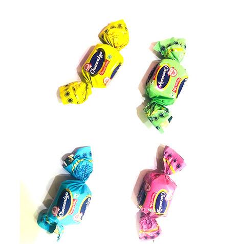 Chocolava Sweet Toffee