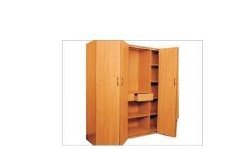 Bedroom Furniture