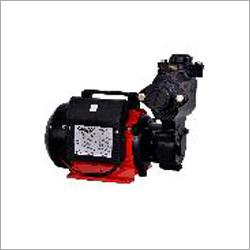 Monoblock Water Pumps